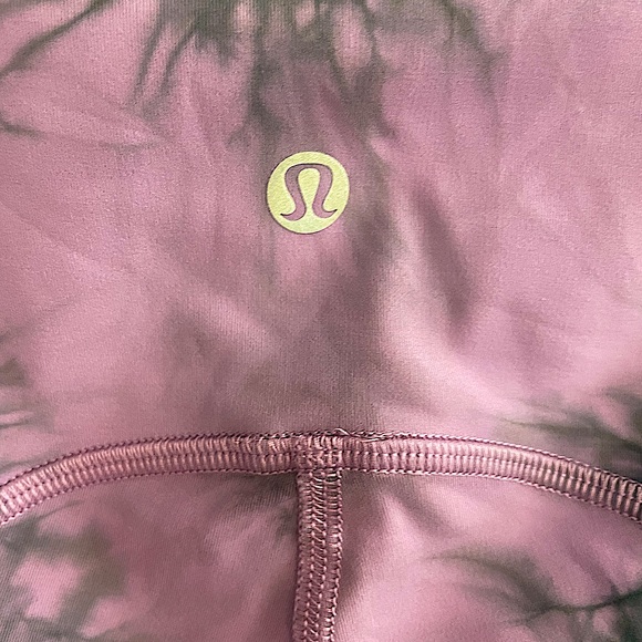 Power through tight Size 2 - Picture 5 of 7